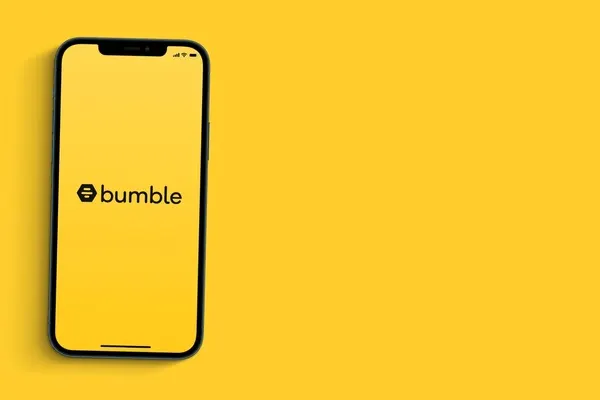 ShinyHunters Claim Breach of Bumble, Alleging 30GB Data Exposure