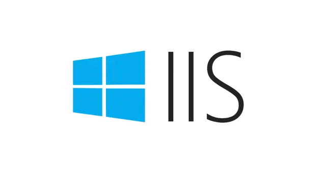 Silent Control: How a Region-Locked IIS Malware Campaign Is Reshaping Web Server Threats