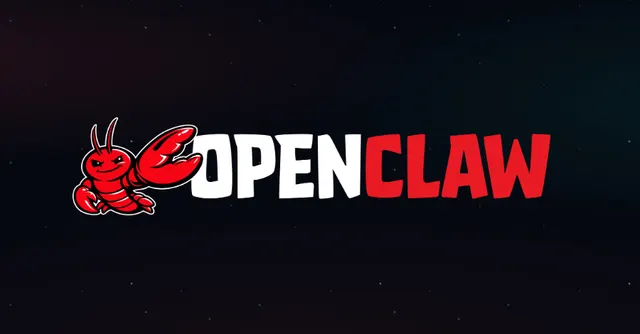 OpenClaw Integrates VirusTotal Scanning to Curb Malicious ClawHub Skills