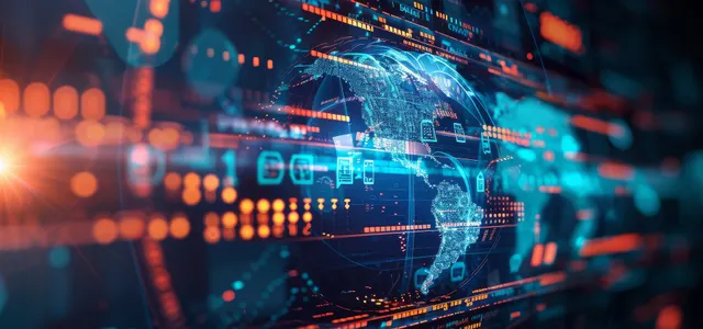 JackMa and ShadowGuard Linux Rootkit Campaign Spies on 37 Nations
