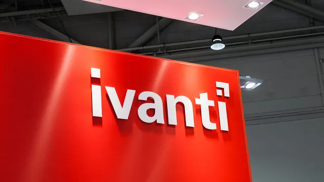 Cyber Storm Hits Dutch Shores: Ivanti EPMM Zero-Day Exploits Target Government Entities