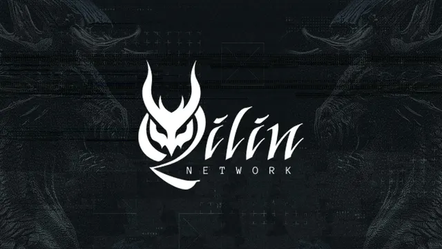 Qilin Expands Campaign, Listing U.S. Law Firms and Australian Retail Cooperative on Leak Site