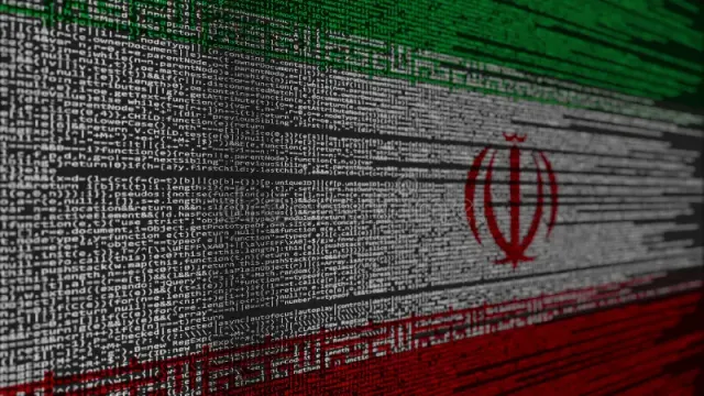 CRESCENTHARVEST: Iranian Dissidents Targeted in New Cyberespionage Campaign