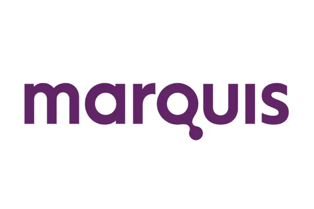 Marquis Sues SonicWall Over Backup Breach That Triggered Ransomware Attack Affecting 74 Banks