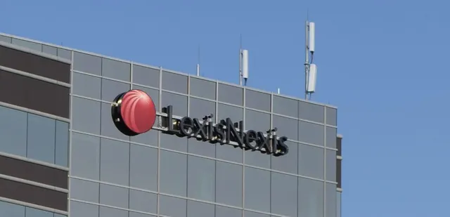 LexisNexis Confirms Legacy Data Exposure Following Contained Security Incident