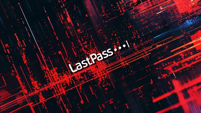 Fake “LastPass Support” Email Threads Attempt to Steal Vault Passwords