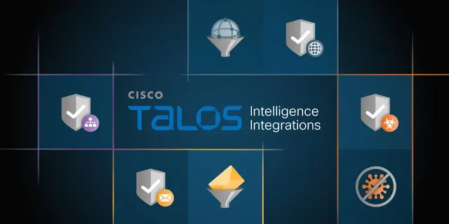 China-Linked Cyber Espionage: UAT-9244's Assault on South American Telecom Networks
