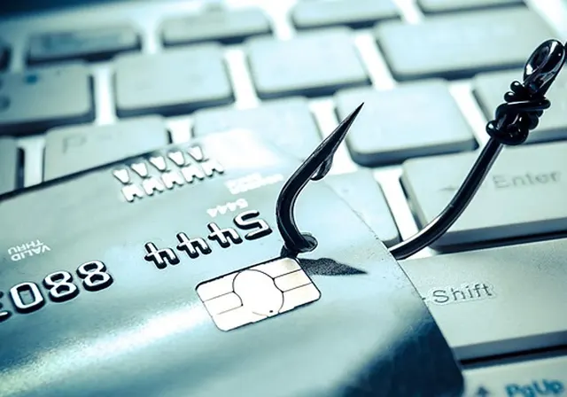 EU Court Adviser Says Banks Must Immediately Refund Phishing Victims
