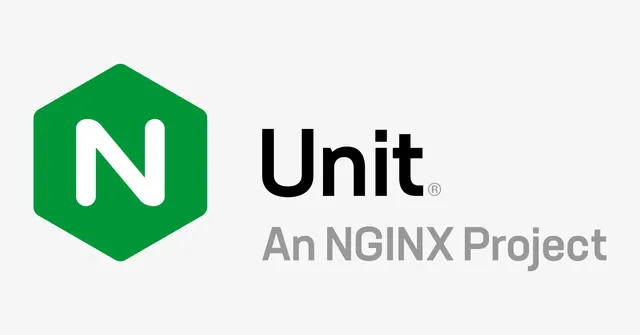 Critical Nginx UI Vulnerability CVE-2026-27944 Exposes Full Server Backups to Unauthenticated Attackers