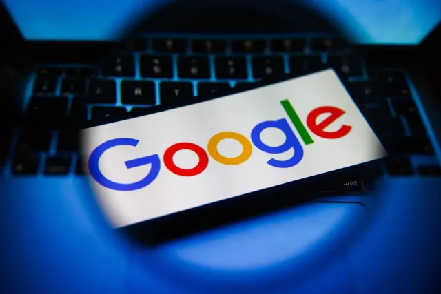 Google Warns Cloud Attacks Increasingly Exploit Software Flaws Rather Than Weak Credentials