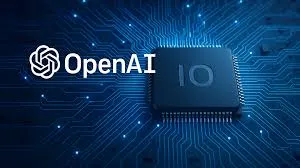 OpenAI to Acquire AI Security Startup Promptfoo to Strengthen Enterprise AI Safety and Red-Teaming Capabilities