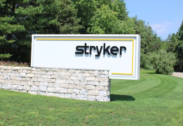 Stryker Hit by Wiper Malware Attack Claimed by Iranian-Linked Hacktivist Group Handala