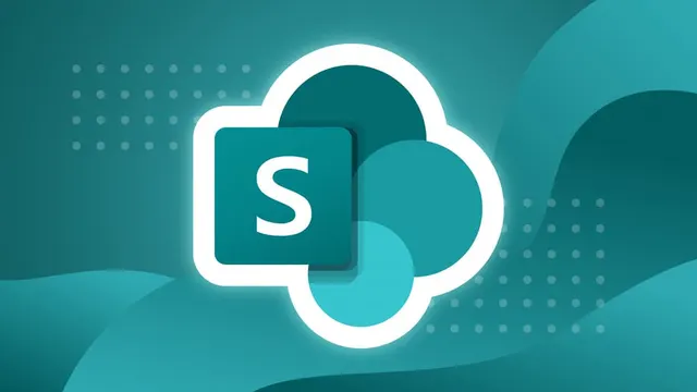 Critical Microsoft SharePoint Flaw CVE-2026-20963 Now Exploited in Attacks, CISA Warns