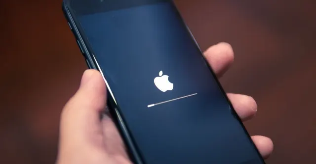 DarkSword iPhone Spyware Exposes Millions of Devices to One-Click Data Theft
