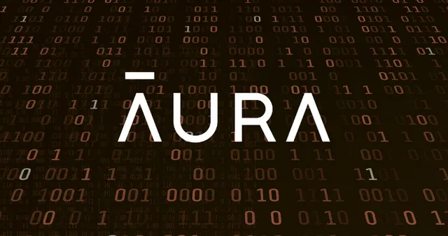 Aura Data Breach Exposes 900,000 Records After Employee Falls for Phone Phishing Attack