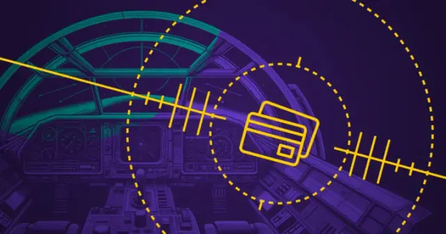 ‘PolyShell’ Vulnerability Enables Unauthenticated Remote Code Execution on Magento E-Stores