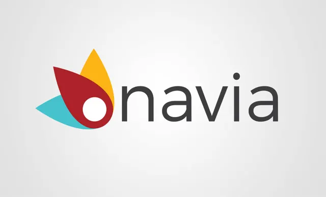 Navia Data Breach Impacts 2.7 Million Individuals