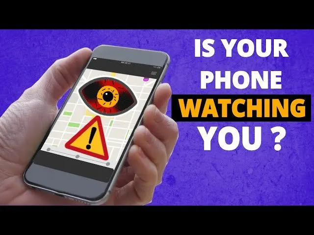 New Android Malware Hidden in Streaming Apps Spies on Users’ Personal Notes