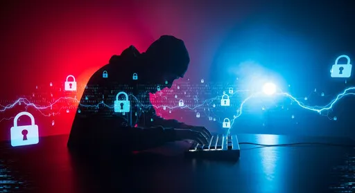 Massive Crime Stoppers Data Leak Exposes 8.3 Million Records in Major Cybersecurity Breach