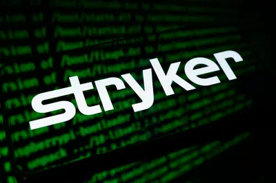 FBI Domain Seizures Target Iran-Backed Handala Hacktivist Group After Major Stryker Cyberattack
