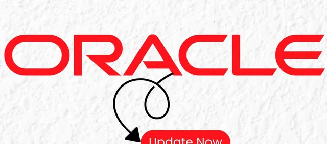 Oracle Urges Immediate Action on Critical CVE-2026-21992 Flaw in Identity Manager and Web Services Manager