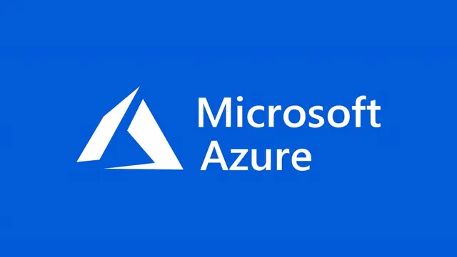 Microsoft Azure Monitor Alerts Abused in Sophisticated Callback Phishing Attacks