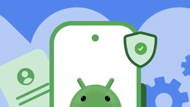 Google Introduces ‘Advanced Flow’ to Secure APK Sideloading on Android