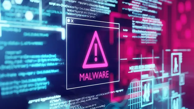 The Invisible Threat: How GlassWorm's Unicode Malware is Poisoning Open-Source Ecosystems Worldwide