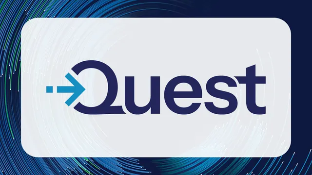  Critical Quest KACE SMA Authentication Bypass (CVE-2025-32975, CVSS 10.0) Now Actively Exploited: Full Administrative Takeover Threatens Managed Endpoints 