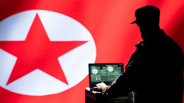 North Korean IT Worker Scheme Exposed: U.S. Sentences Three Men in Remote Work Fraud Operation