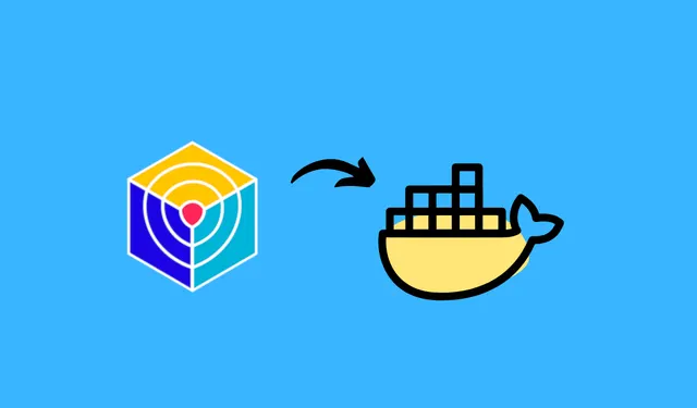 Trivy Supply Chain Attack Spreads Infostealer via Docker, Fuels CanisterWorm and Kubernetes Wiper Attacks