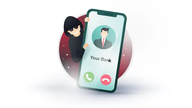 Mandiant Says Voice Phishing Is Replacing Email Phishing as Attackers Target SaaS Identities
