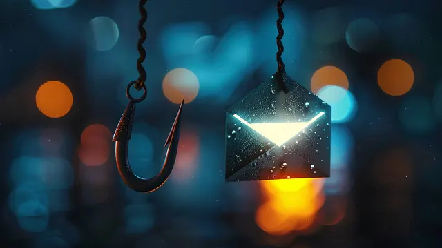 Tycoon2FA Phishing Platform Rebounds Days After Global Takedown