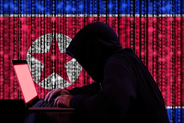North Korean Hackers Exploit VS Code Auto-Run Tasks to Deploy StoatWaffle Malware