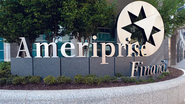 ShinyHunters Claim Data Theft from Ameriprise Financial in Latest Cybersecurity Scare  
