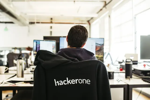 HackerOne Discloses Employee Data Breach After Navia Hack Exposed SSNs and Benefits Data