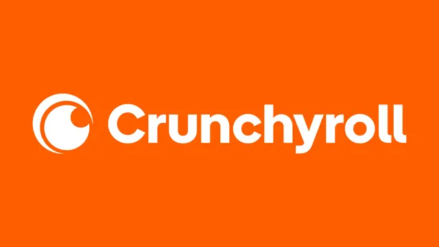 Crunchyroll Investigates Alleged Breach After Hacker Claims Theft of 6.8 Million User Records