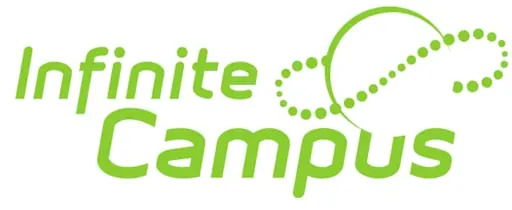 Infinite Campus Issues Data Breach Warning After ShinyHunters Extortion Attempt