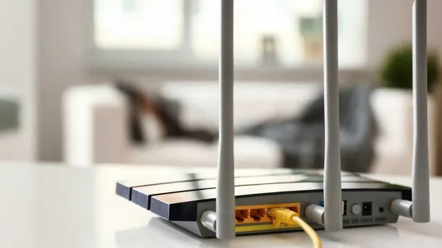 India's CERT-In Warns of High-Severity TP-Link Router Flaws Affecting Archer NX200, NX210, NX500, and NX600 Models