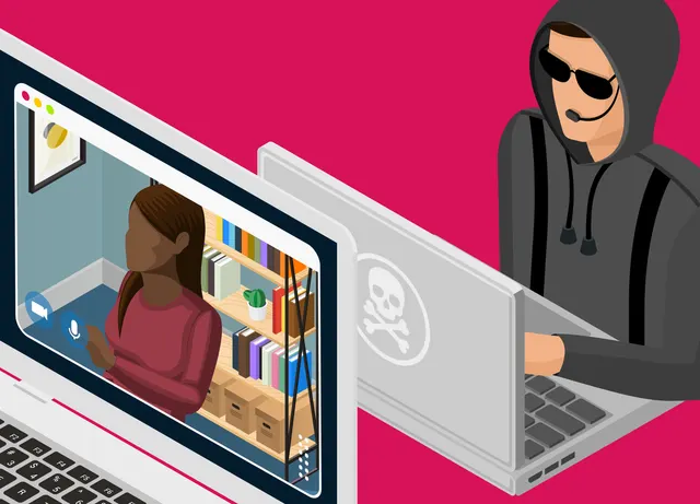 AI Deepfakes and Digital Cloaking Power New Investment Scams That Drain Victim Bank Accounts