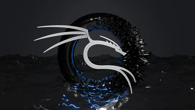 Kali Linux 2026.1 Released With 8 New Tools, Kernel 6.18, and New BackTrack Mode