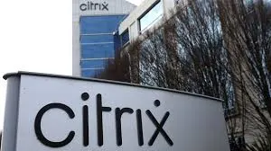 Citrix Urges Immediate Patching for NetScaler Flaws Resembling CitrixBleed Session Theft Bugs