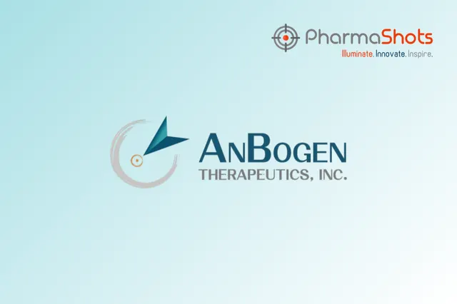 NightSpire Ransomware Group Targets Anbogen Therapeutics in Emerging Cyber Incident
