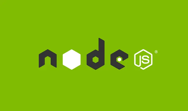 Node.js Fixes Critical Flaws in New Security Release, Warns of Remote DoS Risk in TLS SNICallback Handling