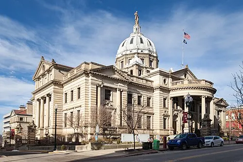 Small Ohio City Discloses Data Breach Affecting Nearly 5,000 Individuals