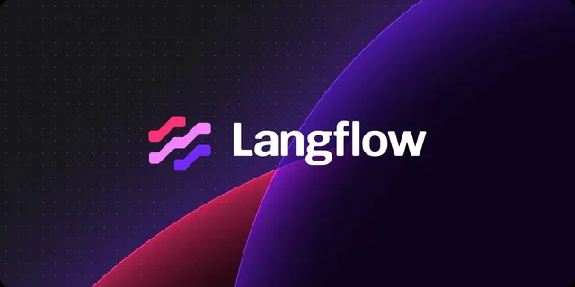 CISA Adds Critical Langflow RCE to KEV Catalog, Orders Federal Agencies to Patch by April 8