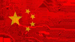 China-Linked Red Menshen Plants Stealthy BPFDoor Sleeper Cells in Global Telecom Networks