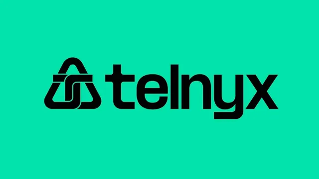 TeamPCP Backdoors PyPI ‘telnyx’ Package, Hides Payloads Inside WAV Audio Files