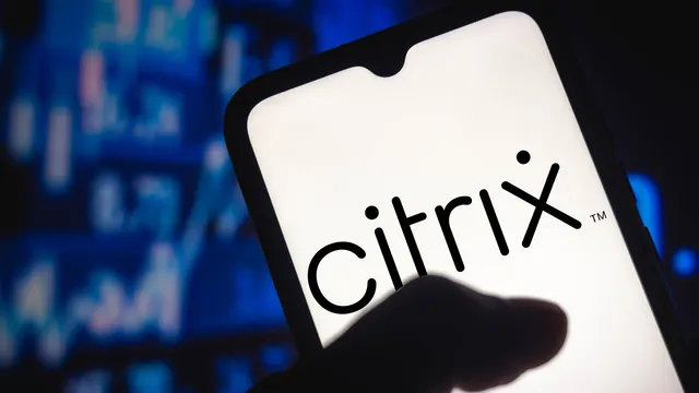 Attackers Probe Critical Citrix NetScaler Flaw CVE-2026-3055 as Exploitation Fears Grow