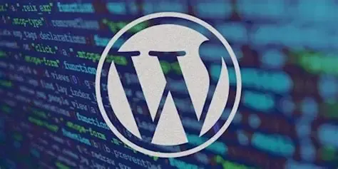 File read flaw in Smart Slider plugin impacts 500K WordPress sites